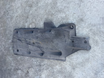 Scut lateral stanga Volkswagen Polo 2.0 Motorina 2012