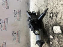 Motoras stergator hayon Volkswagen Scirocco 2012