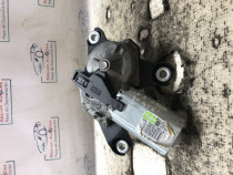 Motoras stergator hayon Opel Insignia 2010