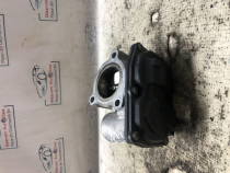 Clapeta acceleratie Ford B-MAX 1.0 Benzina 2015