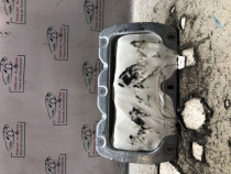 Airbag pasager Ford B-MAX 1.0 Benzina 2015