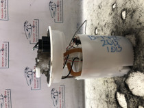 Pompa rezervor benzina Ford B-MAX 1.0 Benzina 2015