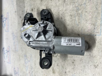 Motoras stergator hayon Skoda Fabia 3 2017