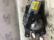 Motoras stergator hayon BMW X3 F25 2012