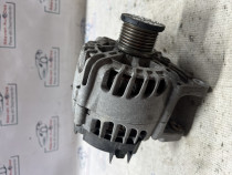 Alternator Renault Megane 3 1.6 Motorina 2014