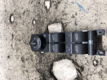 Butoane geamuri electrice Ford B-MAX 1.0 Benzina 2015