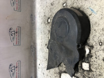 Capac distributie Volkswagen Sharan 2004