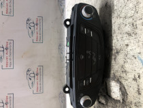 Panou comanda AC Ford B-MAX 2015