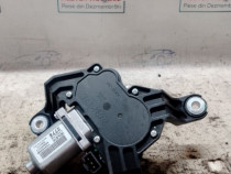 Motoras stergator hayon Opel Astra K 2017