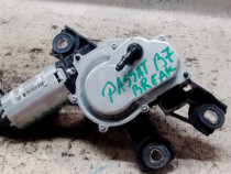 Motoras stergator hayon Volkswagen Passat B7 Break 2011