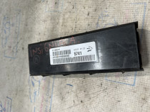 Modul clima Opel Insignia A 2011