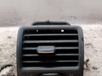 Grila ventilatie dreapta Volkswagen Golf 5 2006