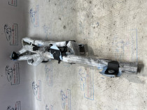 Airbag cortina stanga BMW E90 2005