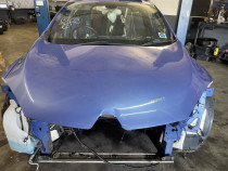 Capota motor Renault Megane 3 Break 1.6 Motorina 2013