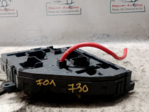 Panou sigurante BMW 730 F01 2010