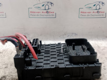 Panou sigurante Volkswagen Passat B6 2006