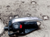 Maner interior dreapta fata Suzuki SX4 2017