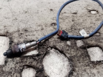 Senzor Noxe Ford Focus 3 1.0 Benzina 2015