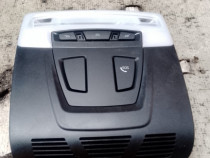 Plafoniera BMW Seria 4 F36 2014