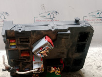 Panou sigurante Citroen Berlingo 2006