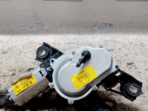 Motoras stergator hayon Volkswagen Tiguan 2013