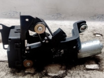 Motoras stergator hayon BMW E91 2010