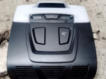 Plafoniera BMW X2 F39 2.0 Motorina 2017