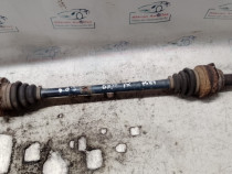 Planetara dreapta spate BMW X1 2.0 Motorina 2010