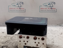 Pompa abs BMW X2 F39 2.0 Motorina 2017