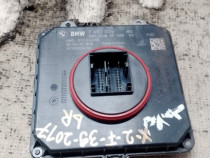 Modul led dreapta BMW X2 F39 2.0 Motorina 2017