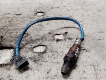 Senzor Noxe Nissan Juke 1.2 Benzina 2014