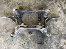 Jug motor Volkswagen Touareg 3.0 Motorina 2012