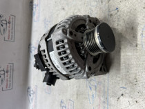 Alternator Ford Fiesta 1.0 Benzina 2021