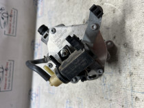 Pompa vacuum Ford Fiesta 1.0 Benzina 2021