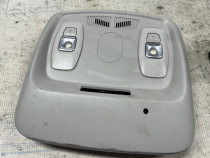 Plafoniera Renault Kadjar 1.2 Benzina 2016