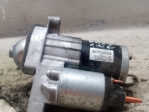 Electromotor Dacia Jogger 1.0 Benzina 2021