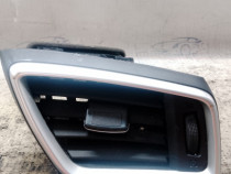 Grila ventilatie dreapta Nissan X-Trail 1.6 Motorina 2015