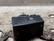 Blocator volan Nissan X-Trail 1.6 Motorina 2015