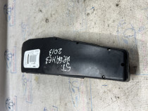 Airbag scaun stanga fata Renault Megane 3 2013
