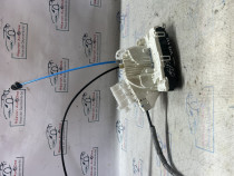 Broasca stanga spate Mercedes CLS 2012