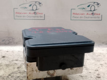 Pompa abs BMW X2 F39 2.0 Motorina 2017