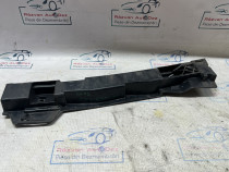 Suport prag stanga BMW Seria 1 F20 2014