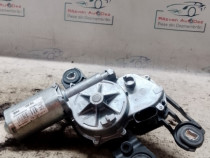 Motoras stergator hayon Volkswagen Golf 7 2013