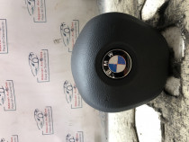 Airbag volan BMW Seria 2 F46 1.5 Benzina 2016