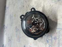 Proiector stanga Citroen DS4 2012