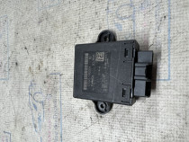 Modul Portiera Stanga Spate Ford Mondeo 2015