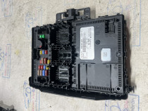 Calculator confort Ford Focus 4 1.0 Benzina 2020