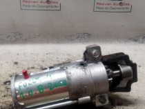 Electromotor Ford Focus 4 1.0 Benzina 2021