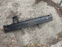 Intaritura bara fata Nissan X-Trail 1.6 Motorina 2017