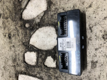 Modul electronic Hyundai Ix 35 2012